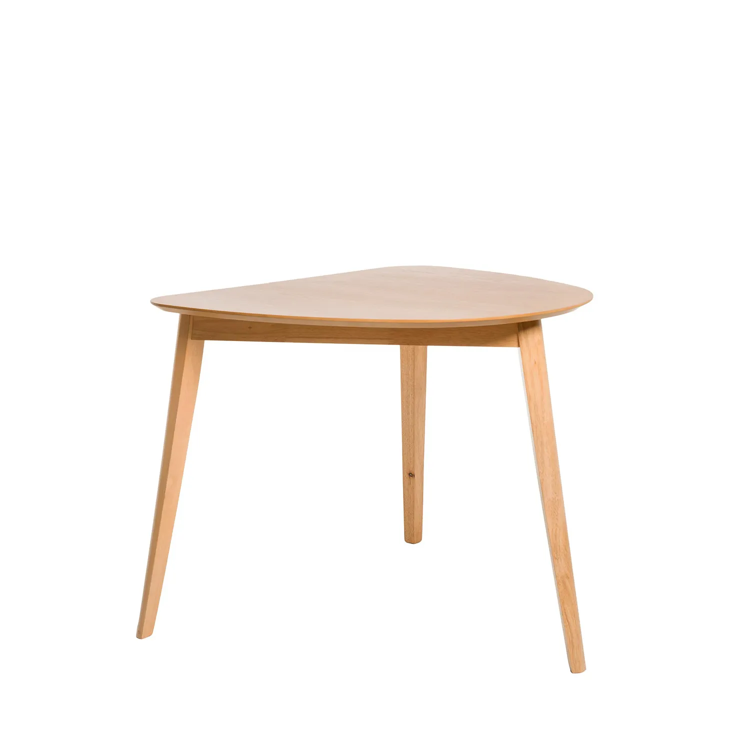 MESA MORGAN - Imagen 5