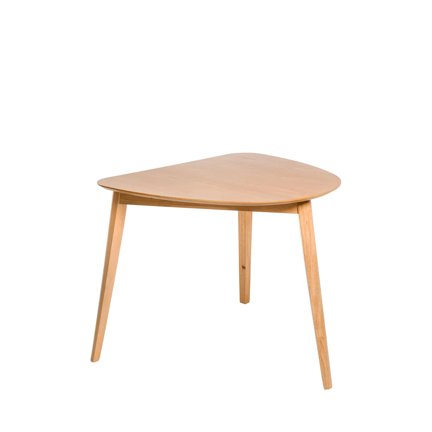 MESA MORGAN - Imagen 2