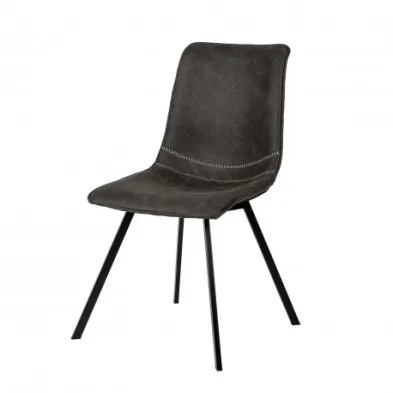 SILLAS BERTA - Imagen 2