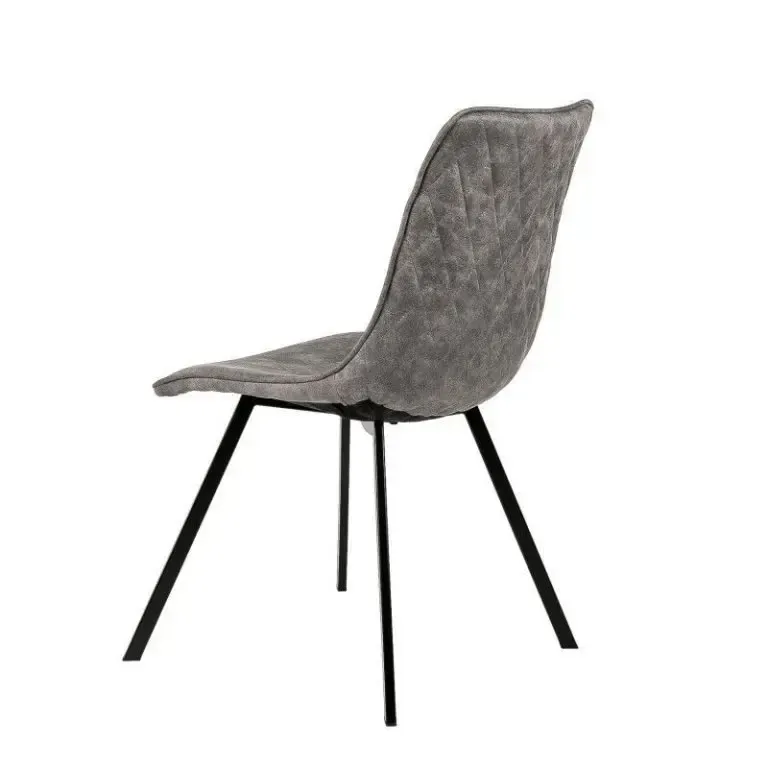 SILLAS BERTA - Imagen 6