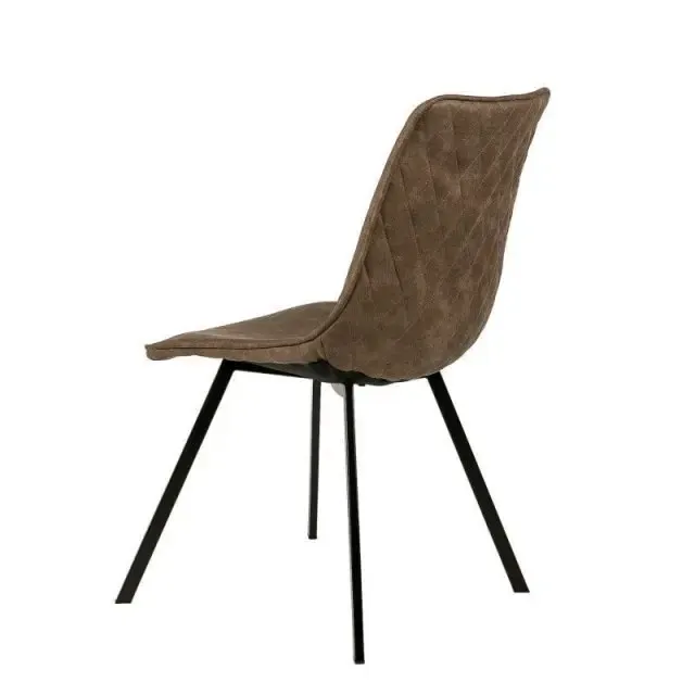SILLAS BERTA - Imagen 4