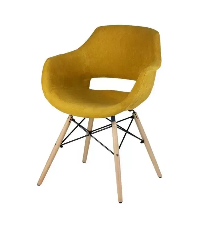 SILLAS NADINE - Imagen 3