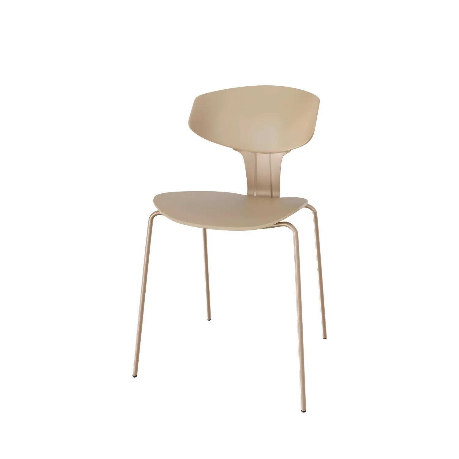 SILLAS RENE - Imagen 3