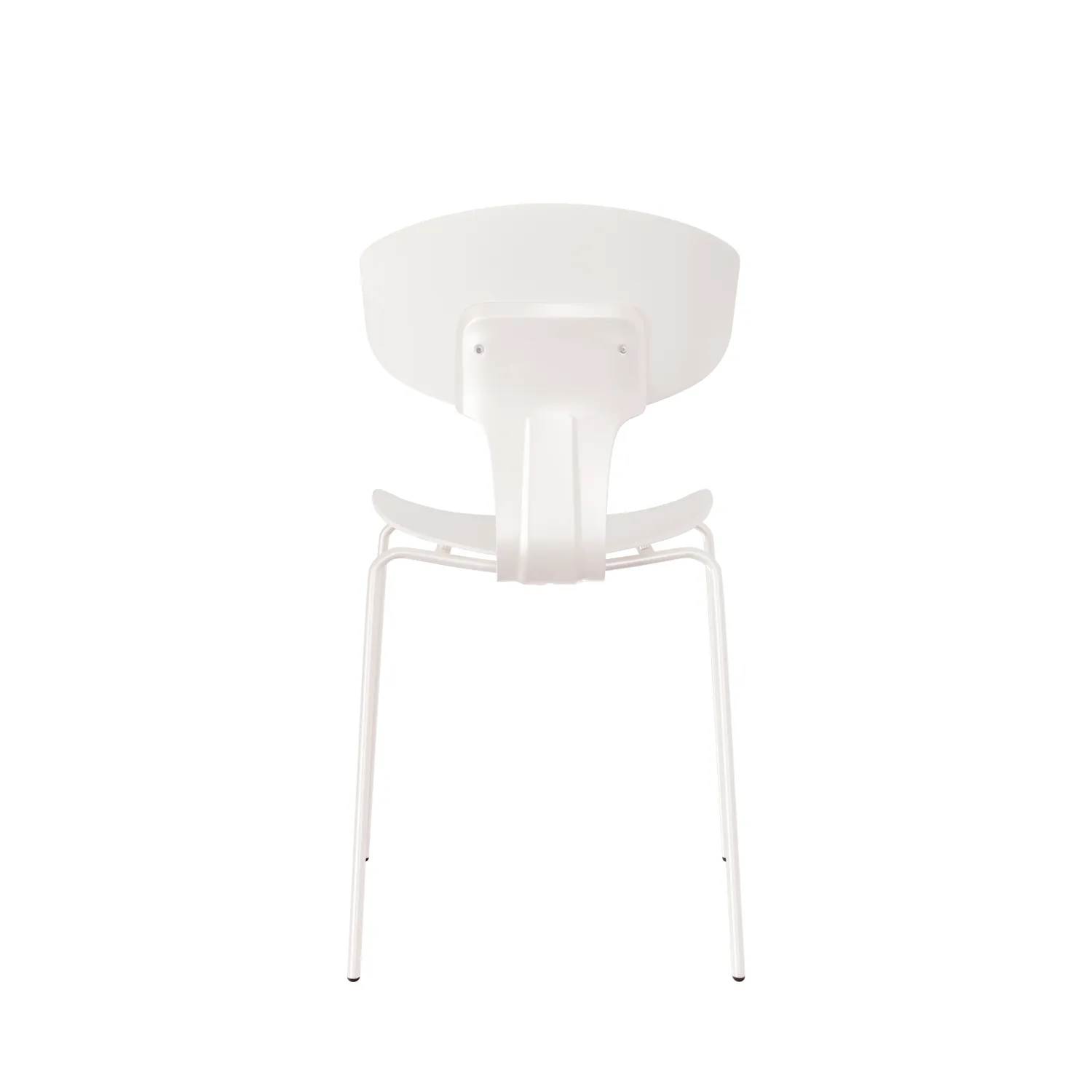 SILLAS RENE - Imagen 7