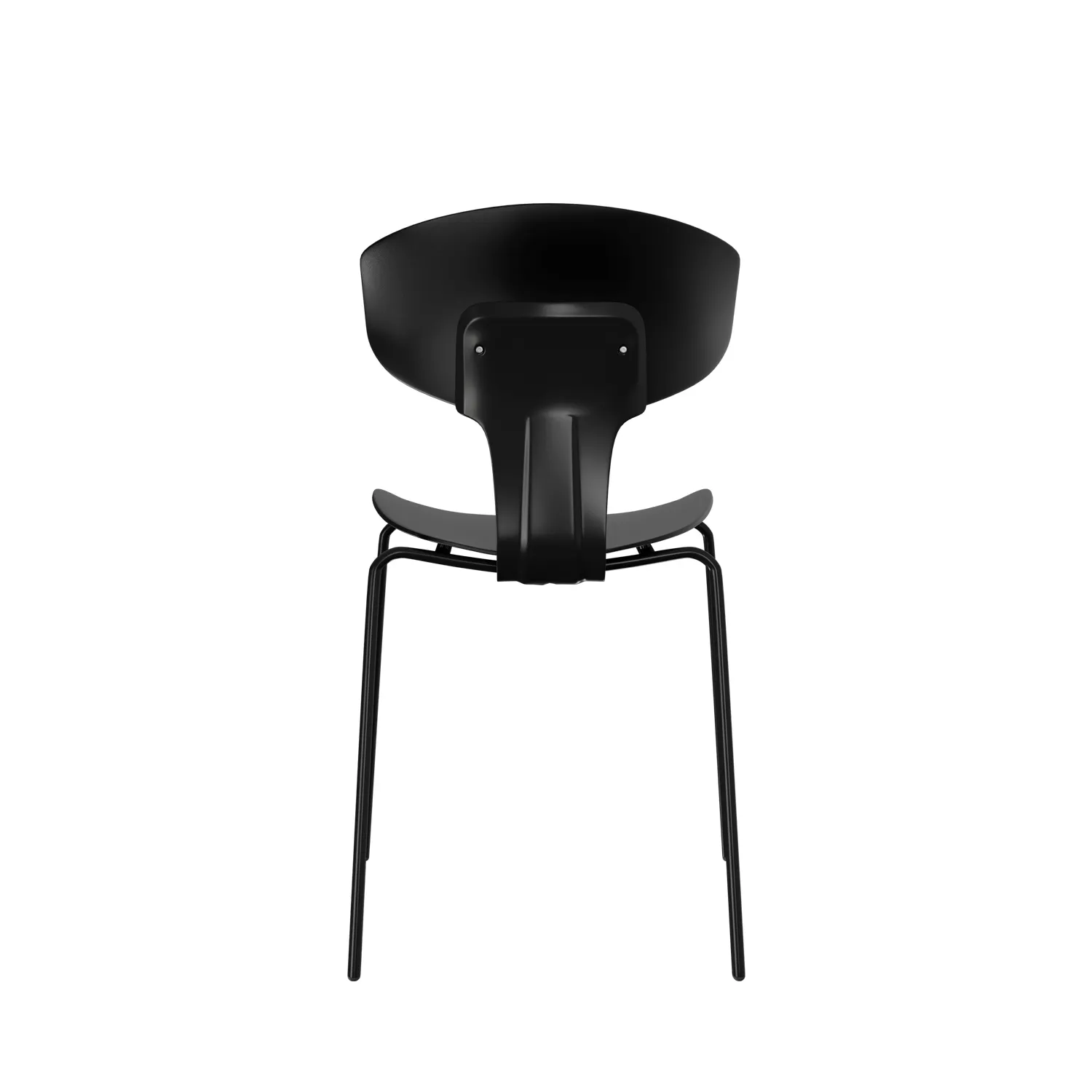 SILLAS RENE - Imagen 6