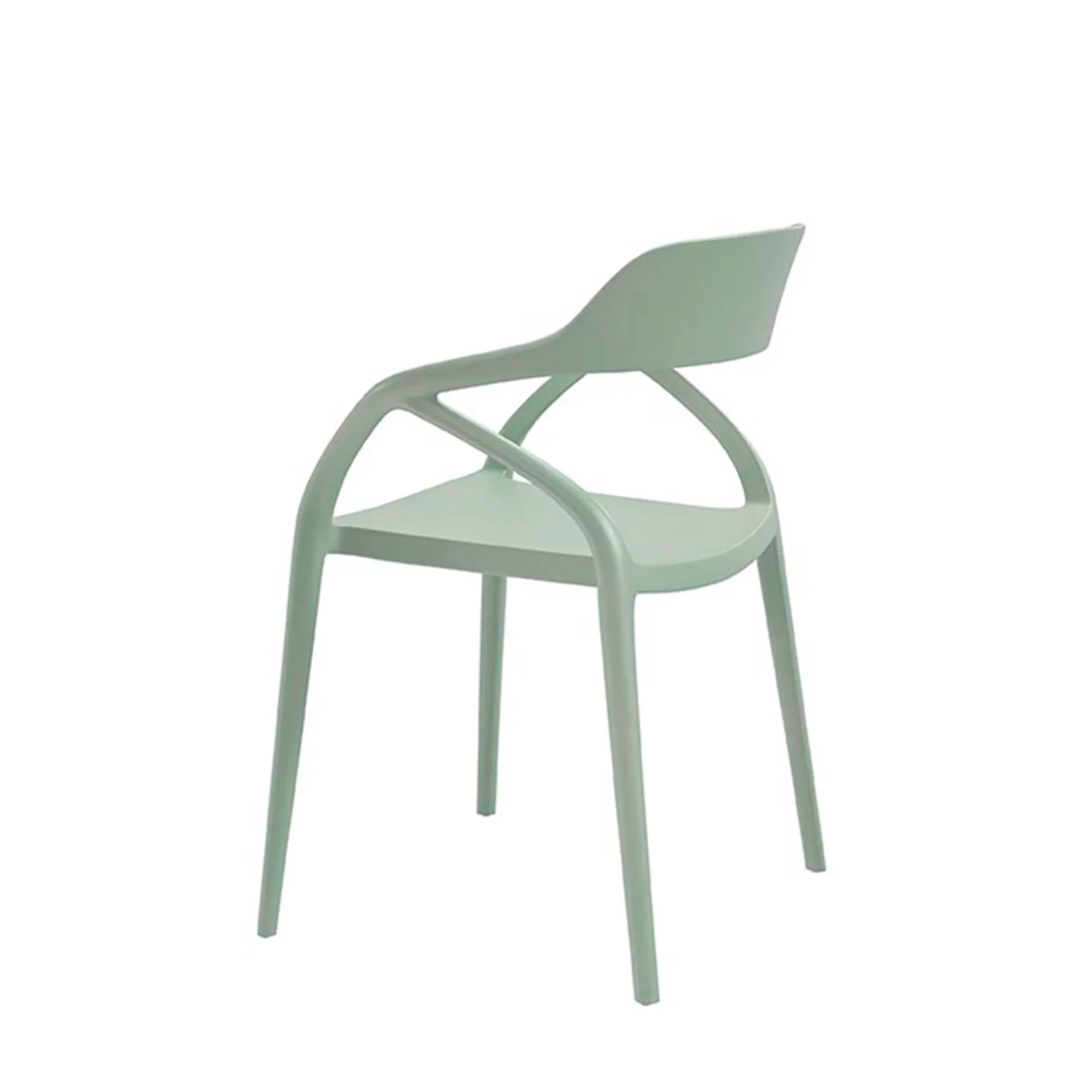 SILLAS RENATA - Imagen 5