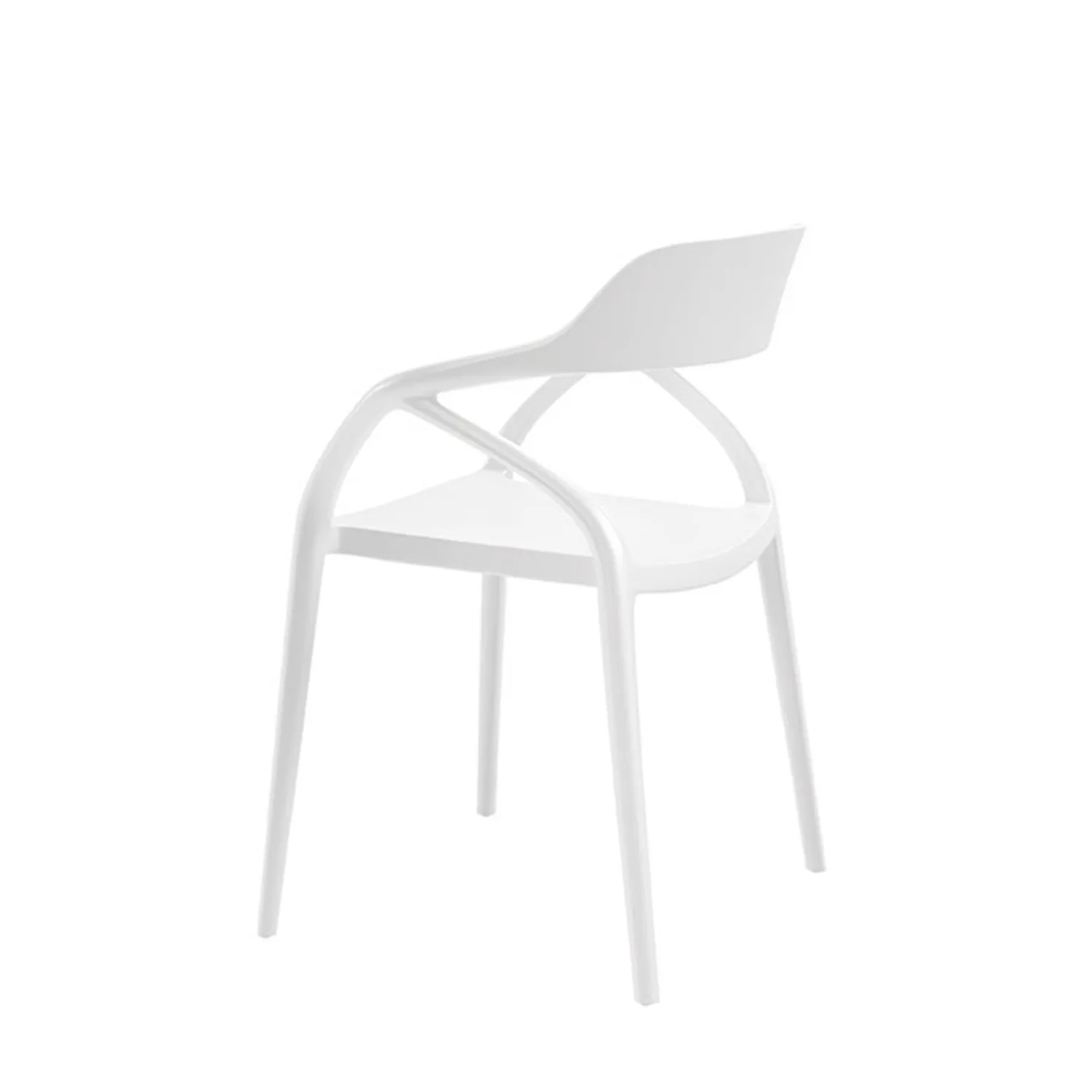 SILLAS RENATA - Imagen 7