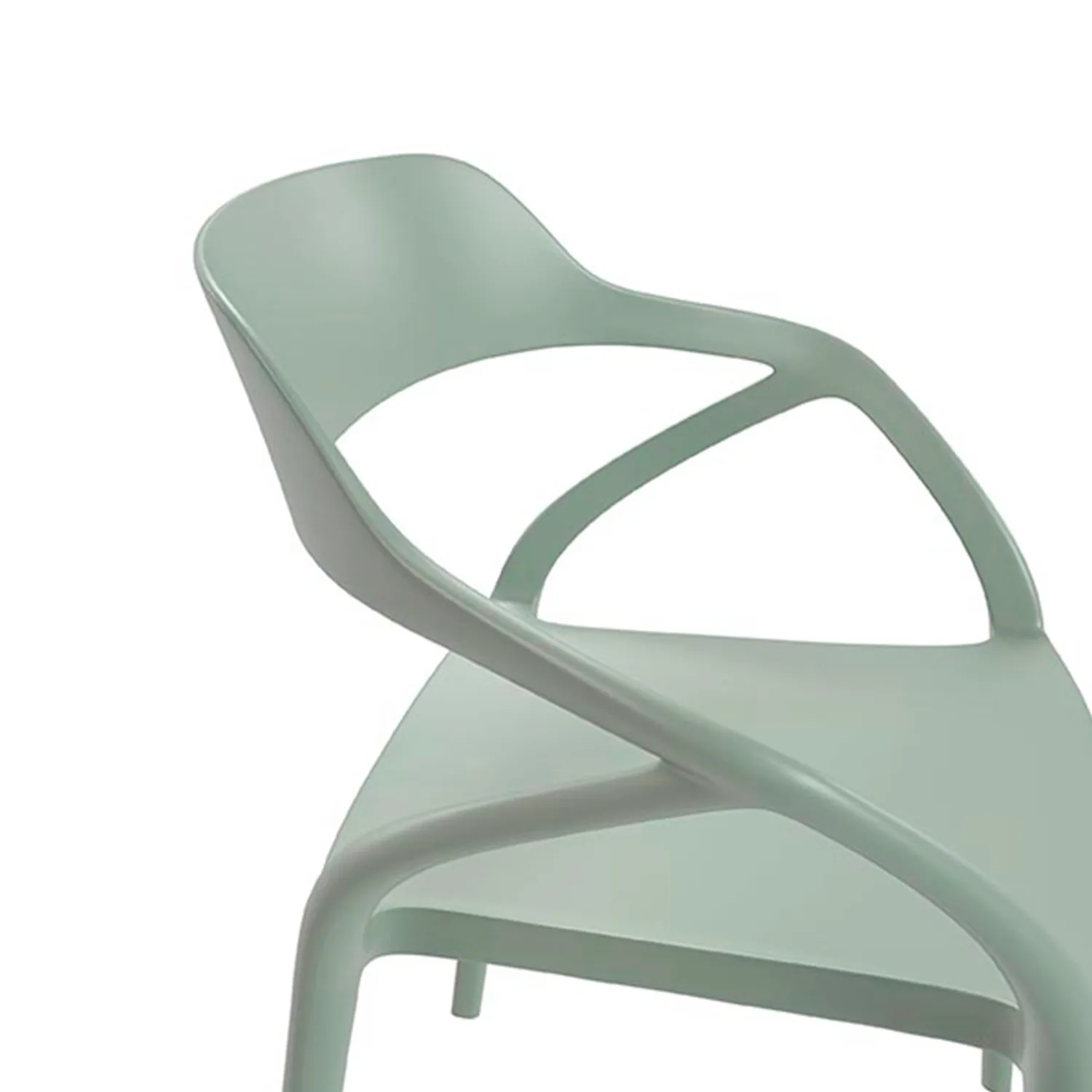 SILLAS RENATA - Imagen 4
