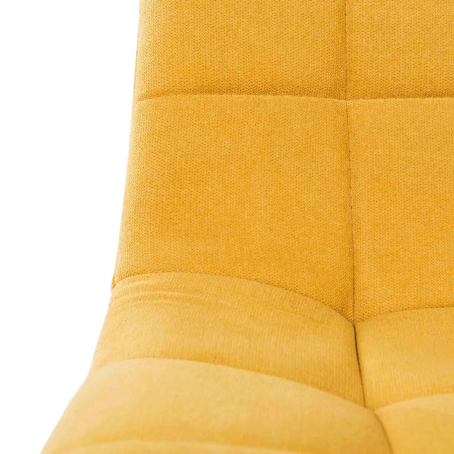 SILLAS BIMBA - Imagen 12
