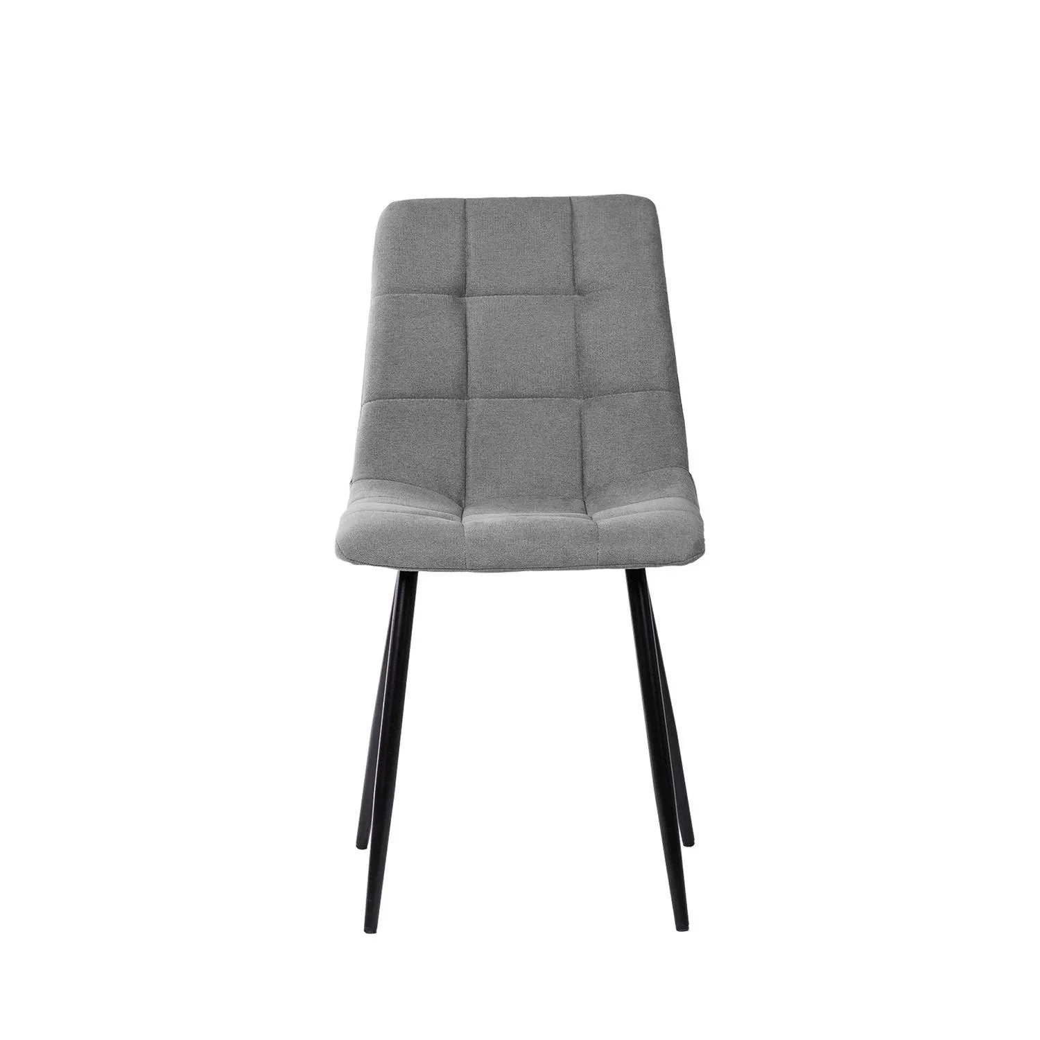 SILLAS BIMBA - Imagen 5