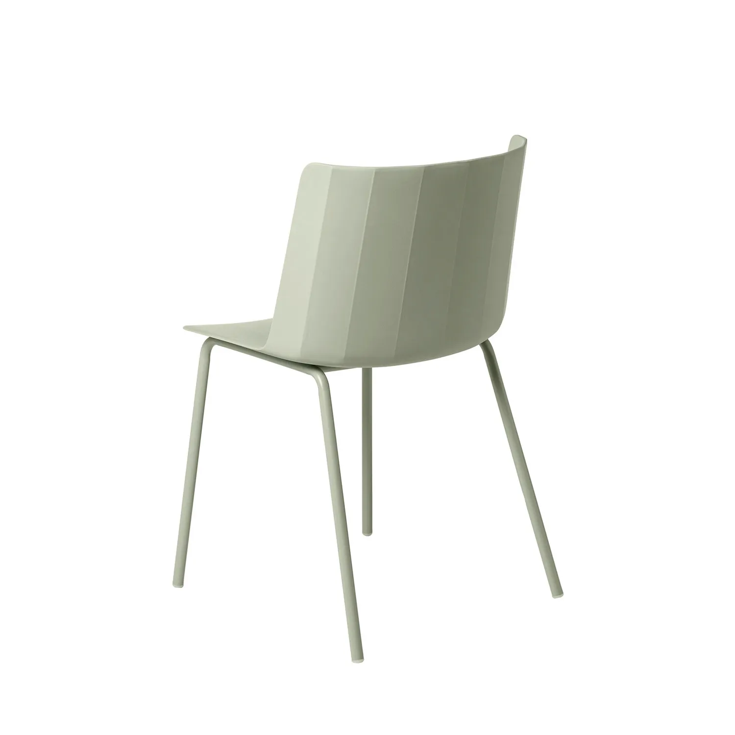 SILLAS CADY - Imagen 11