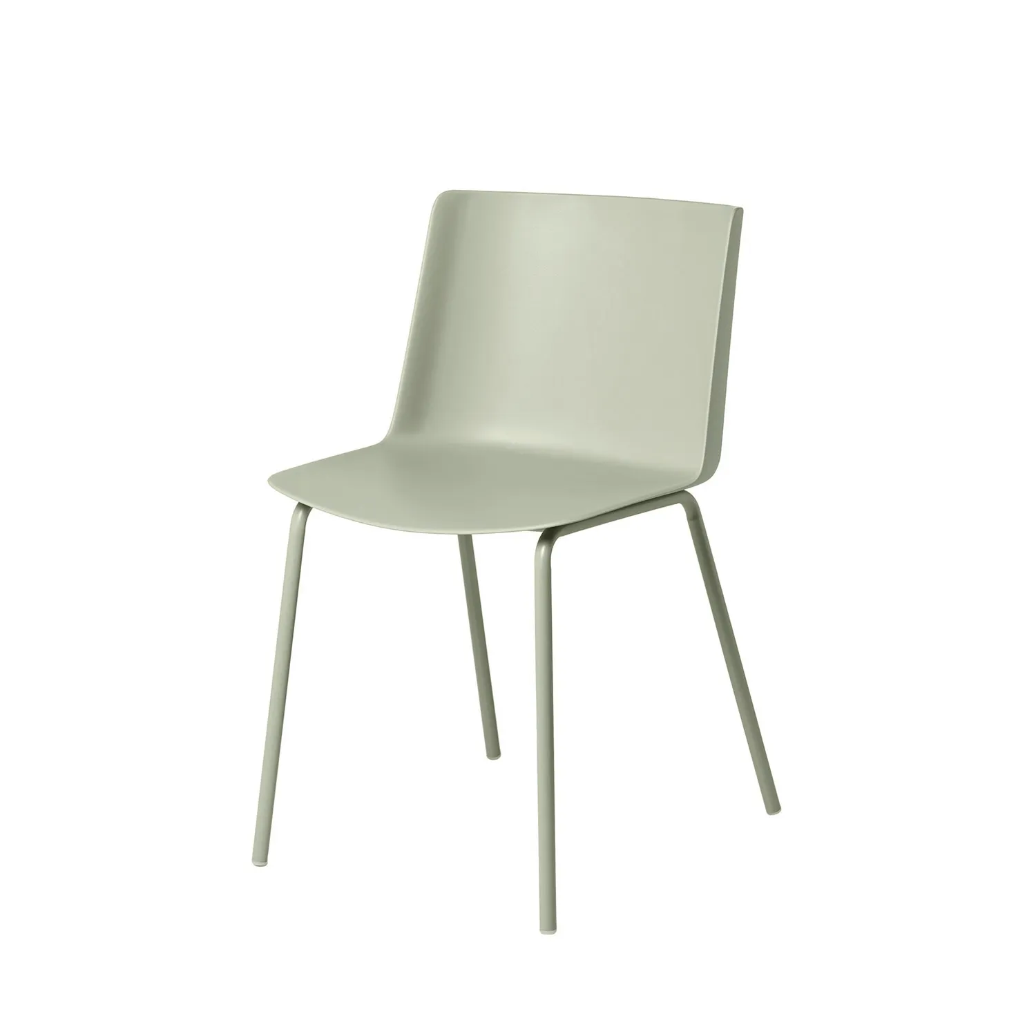 SILLAS CADY - Imagen 4