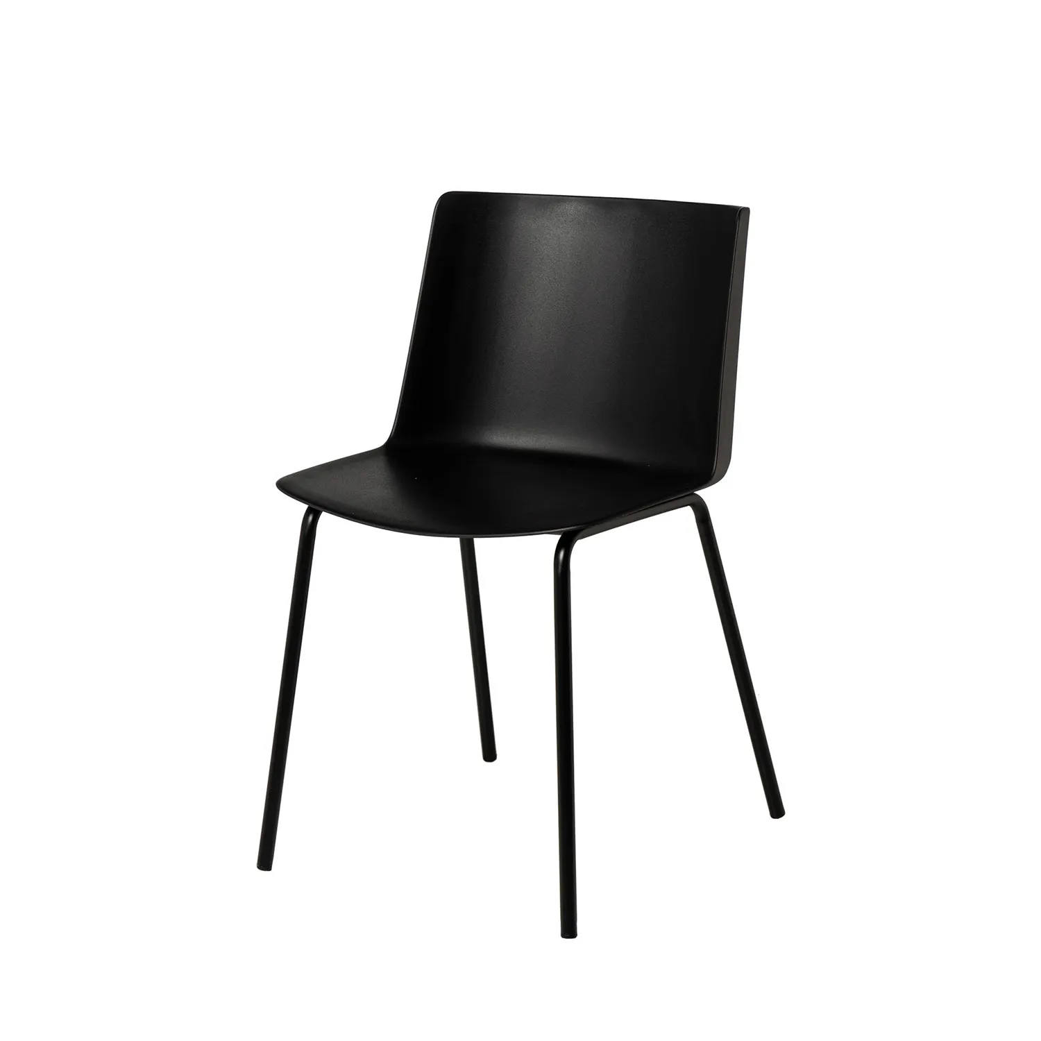 SILLAS CADY - Imagen 2