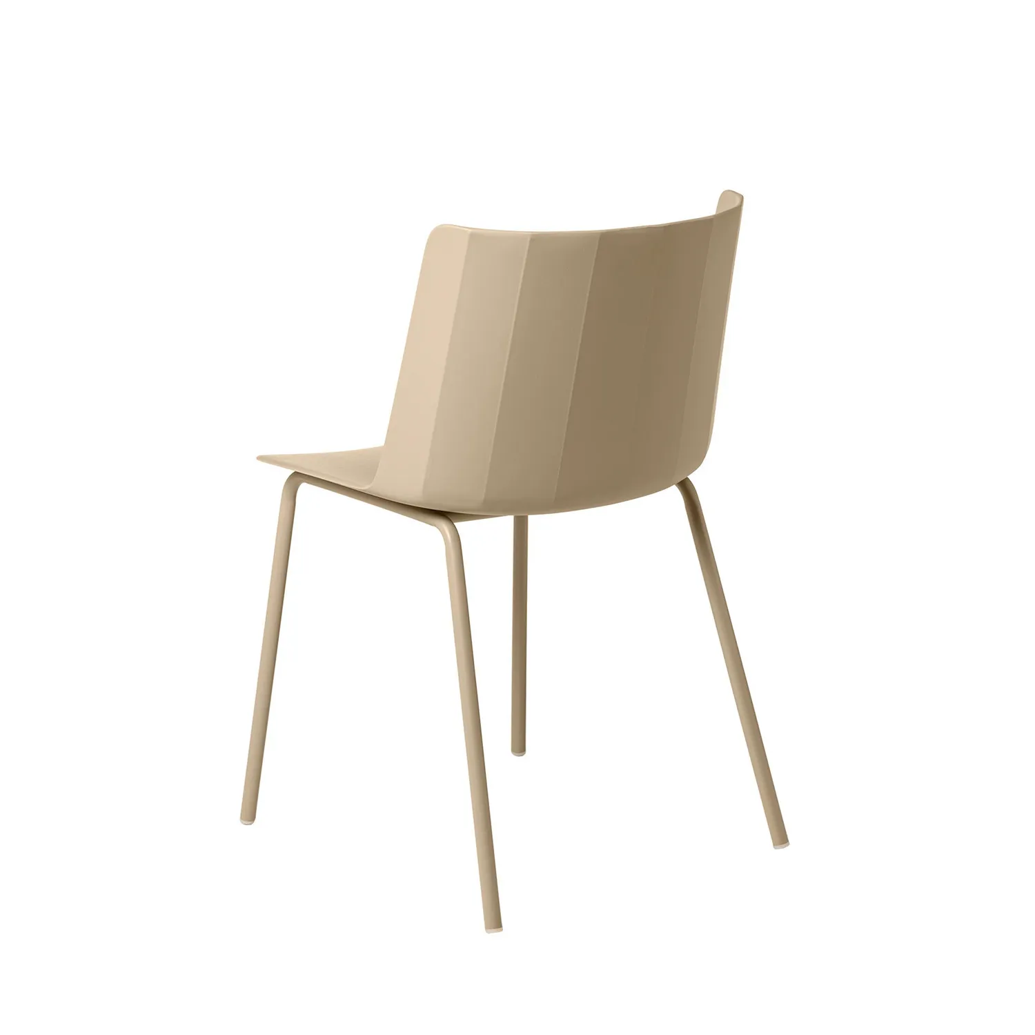 SILLAS CADY - Imagen 10