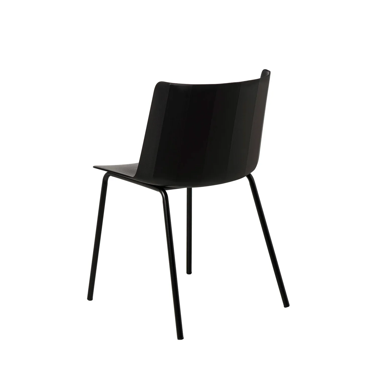 SILLAS CADY - Imagen 5