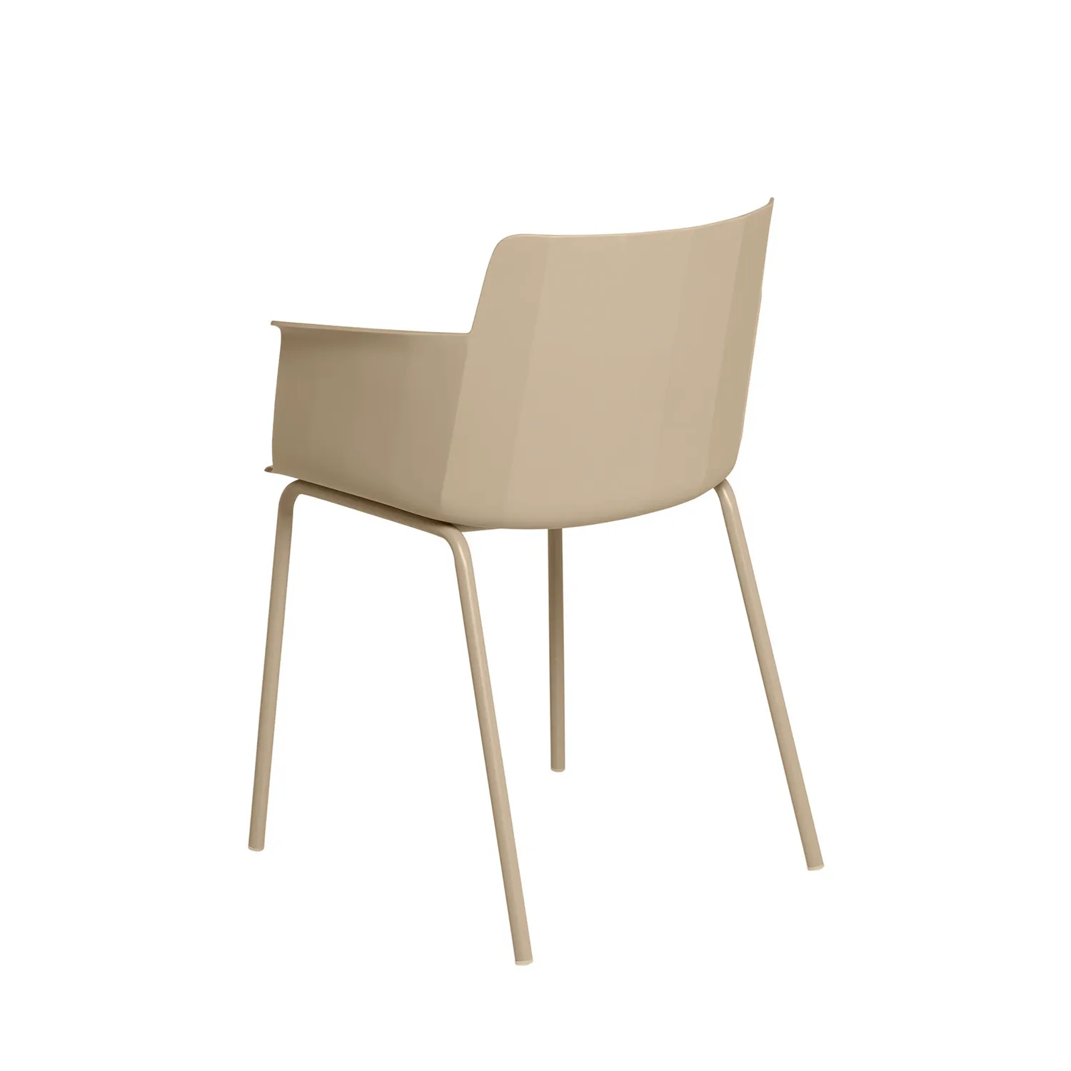 SILLAS DOLLY - Imagen 8