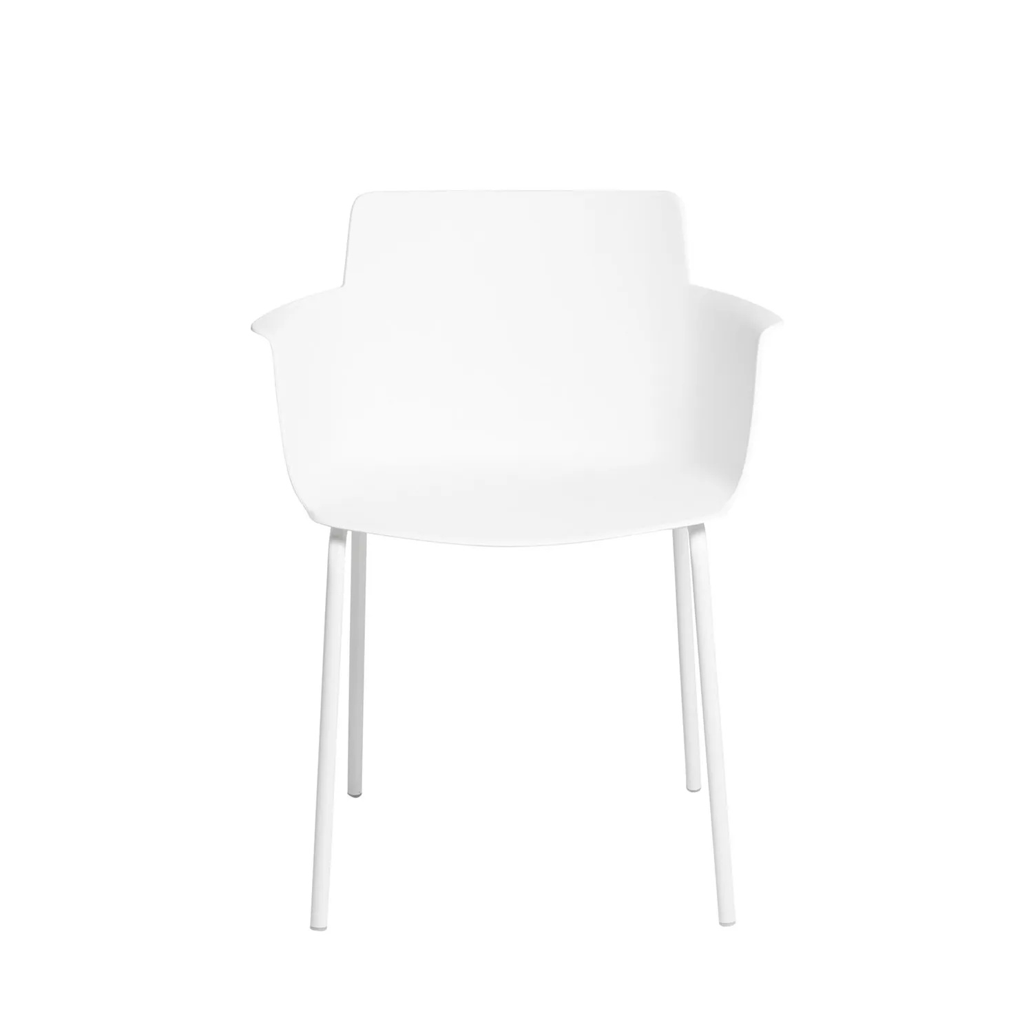SILLAS DOLLY - Imagen 2