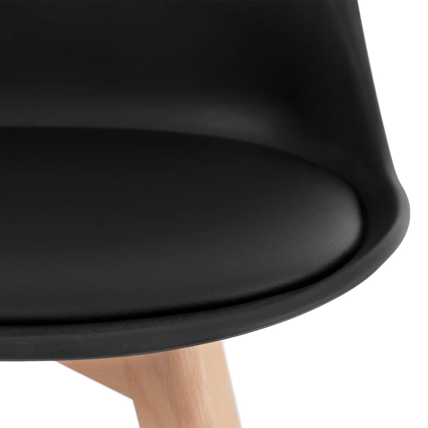 SILLAS KARINA - Imagen 10