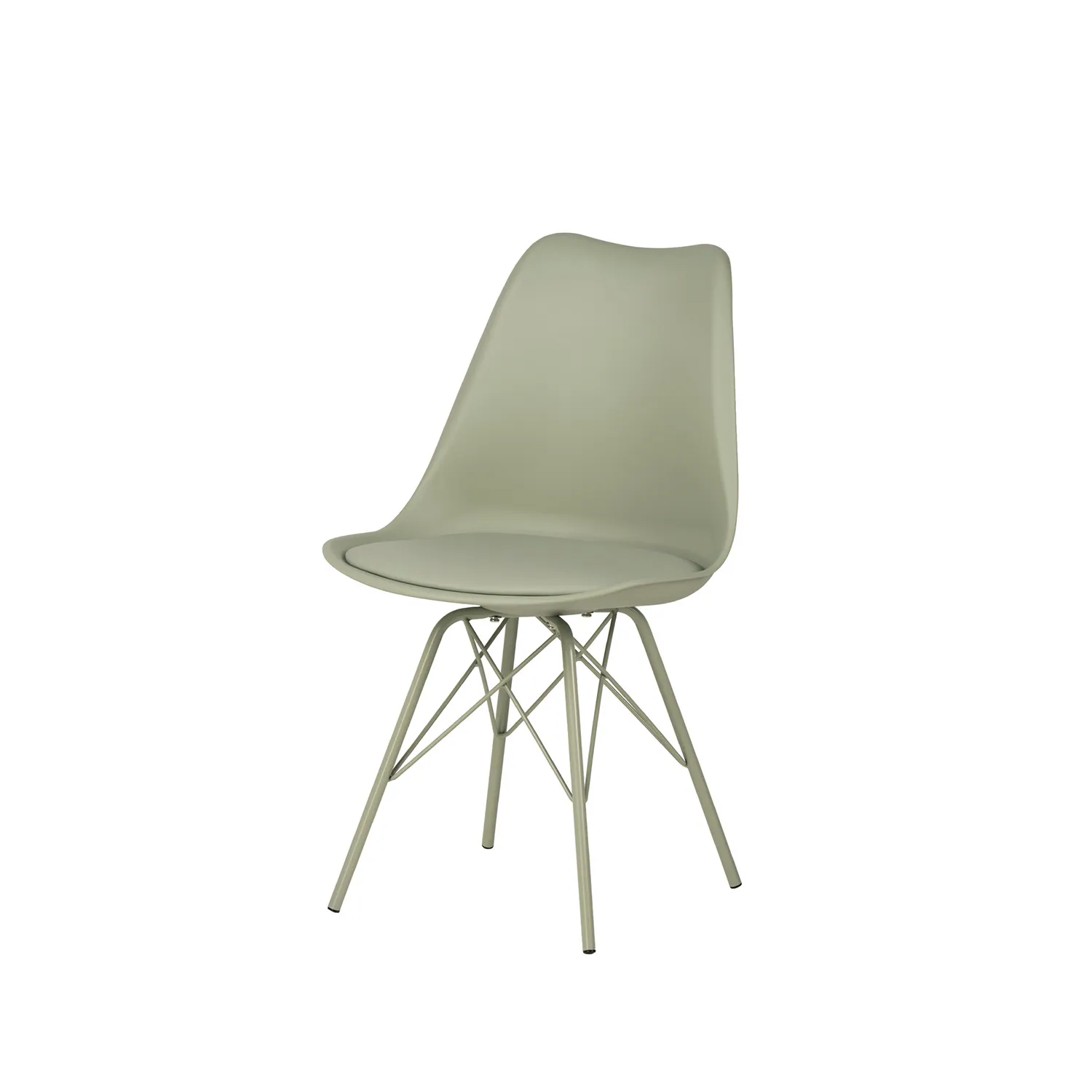SILLAS KENDRA - Imagen 3