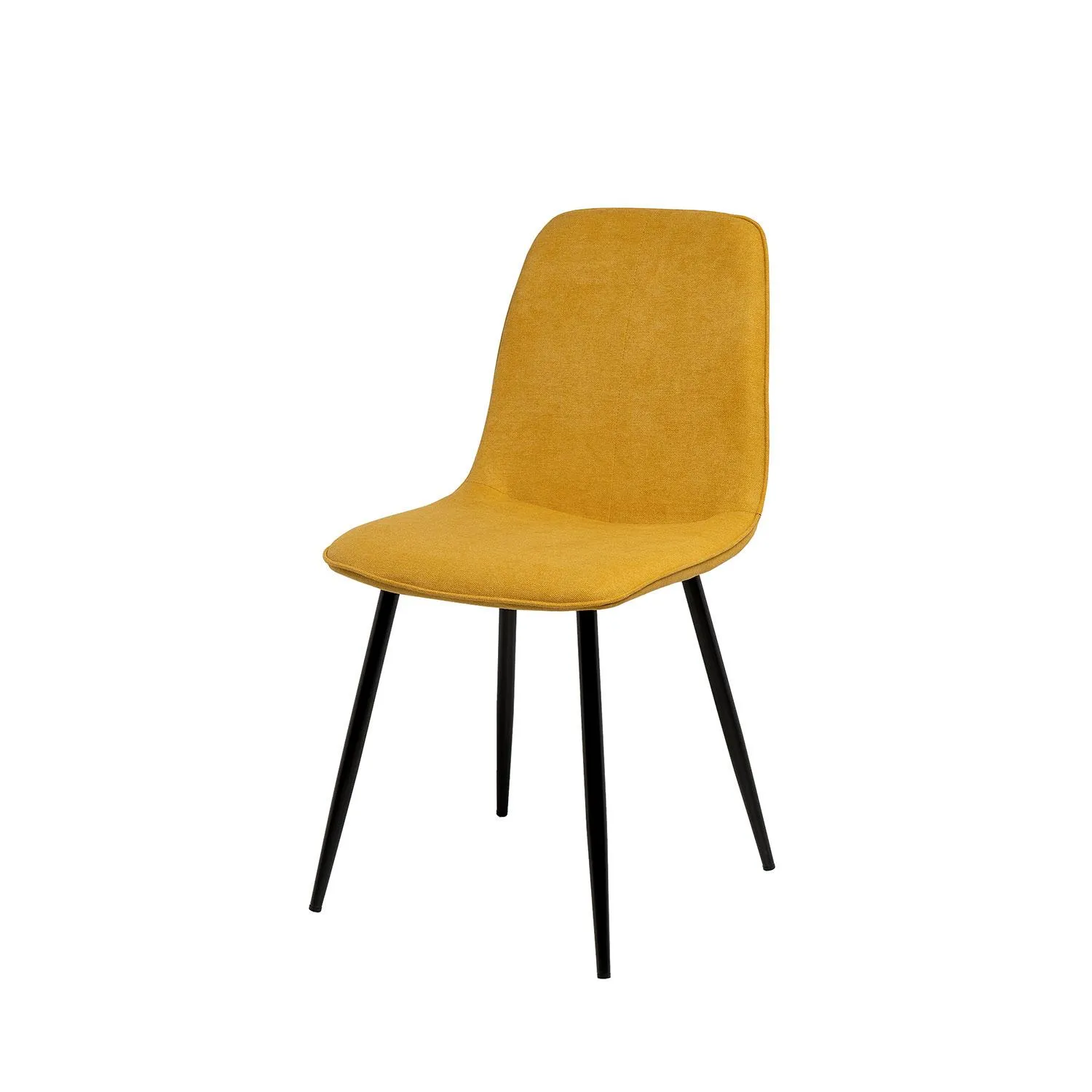 SILLAS MARLEEN - Imagen 5