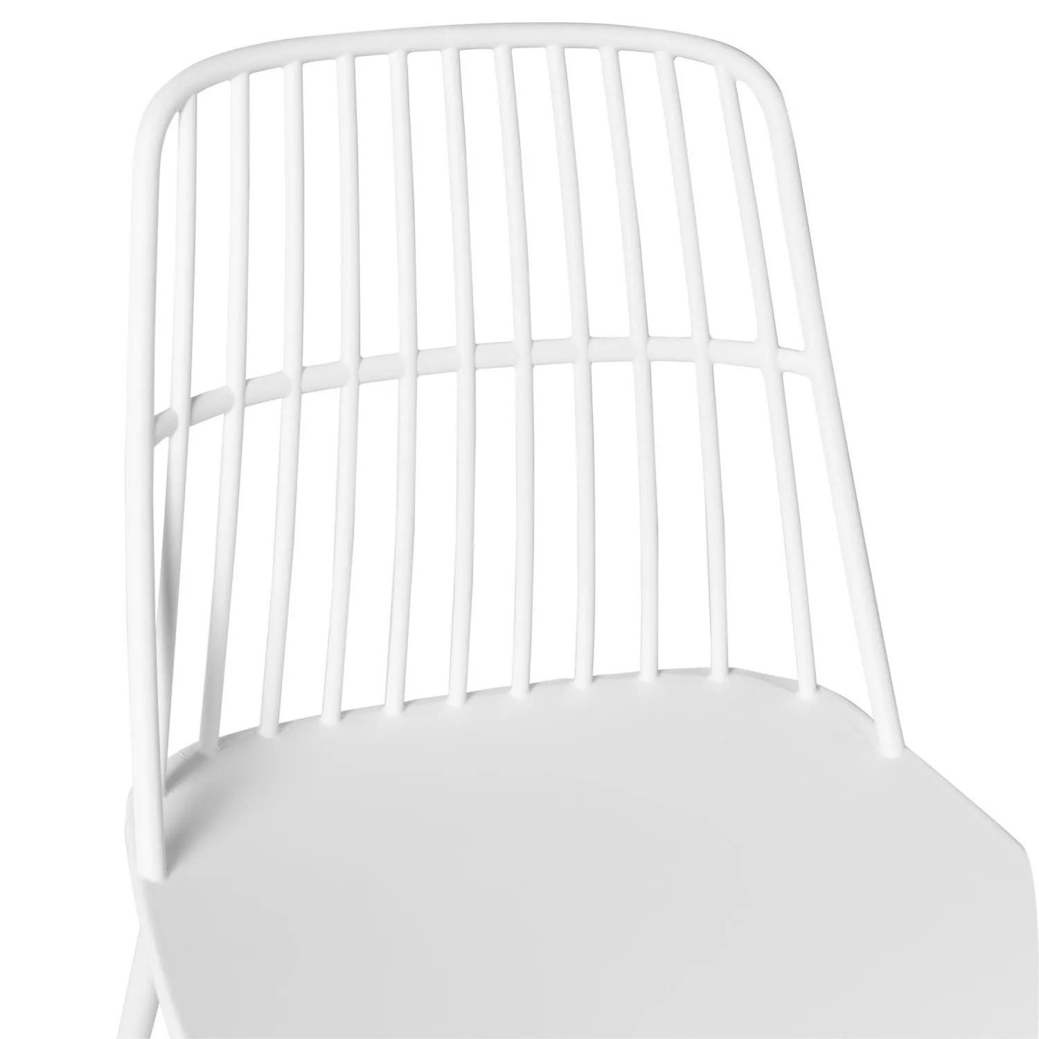SILLAS NERINA - Imagen 11