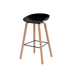 Taburete RONIE