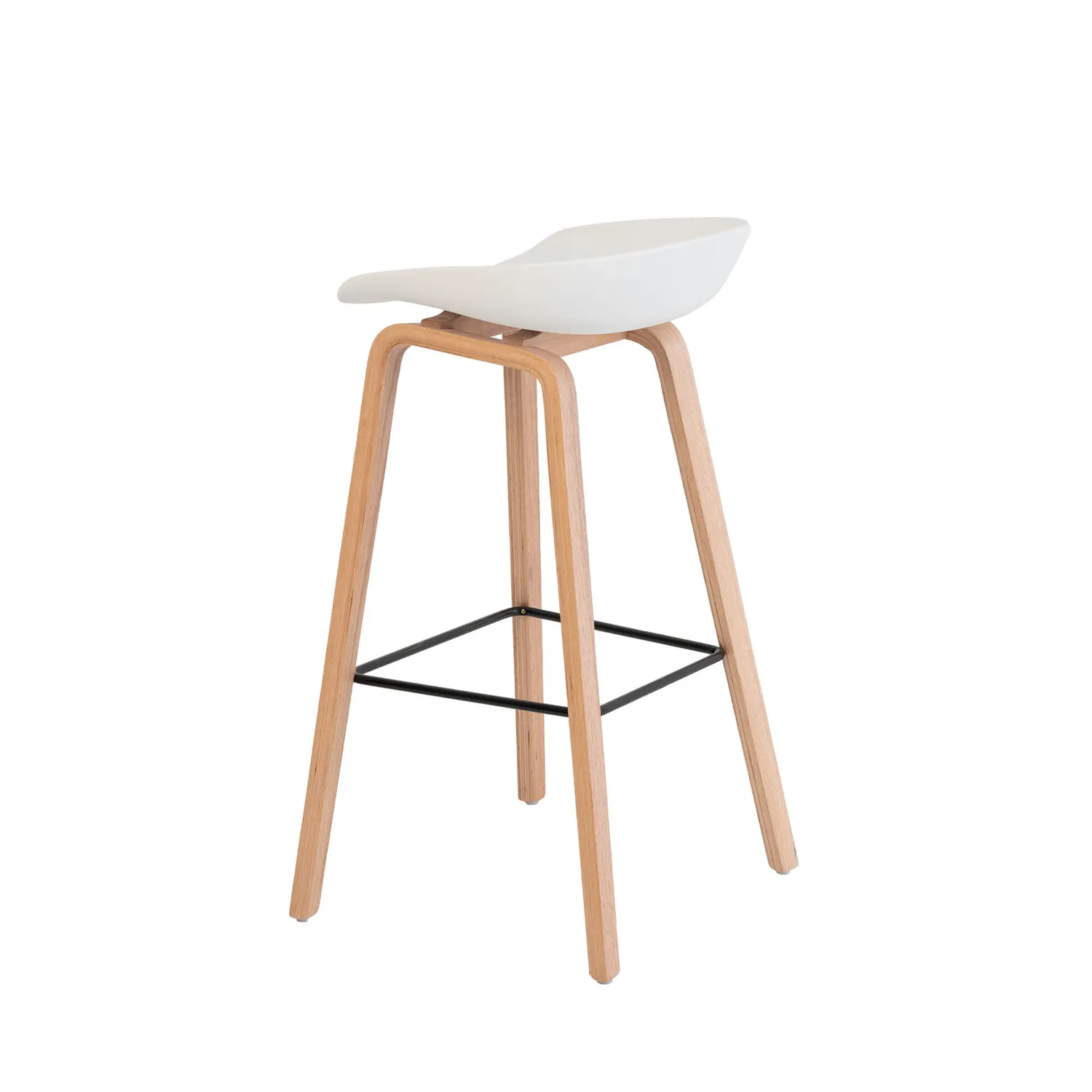 Taburete RONIE - Imagen 6
