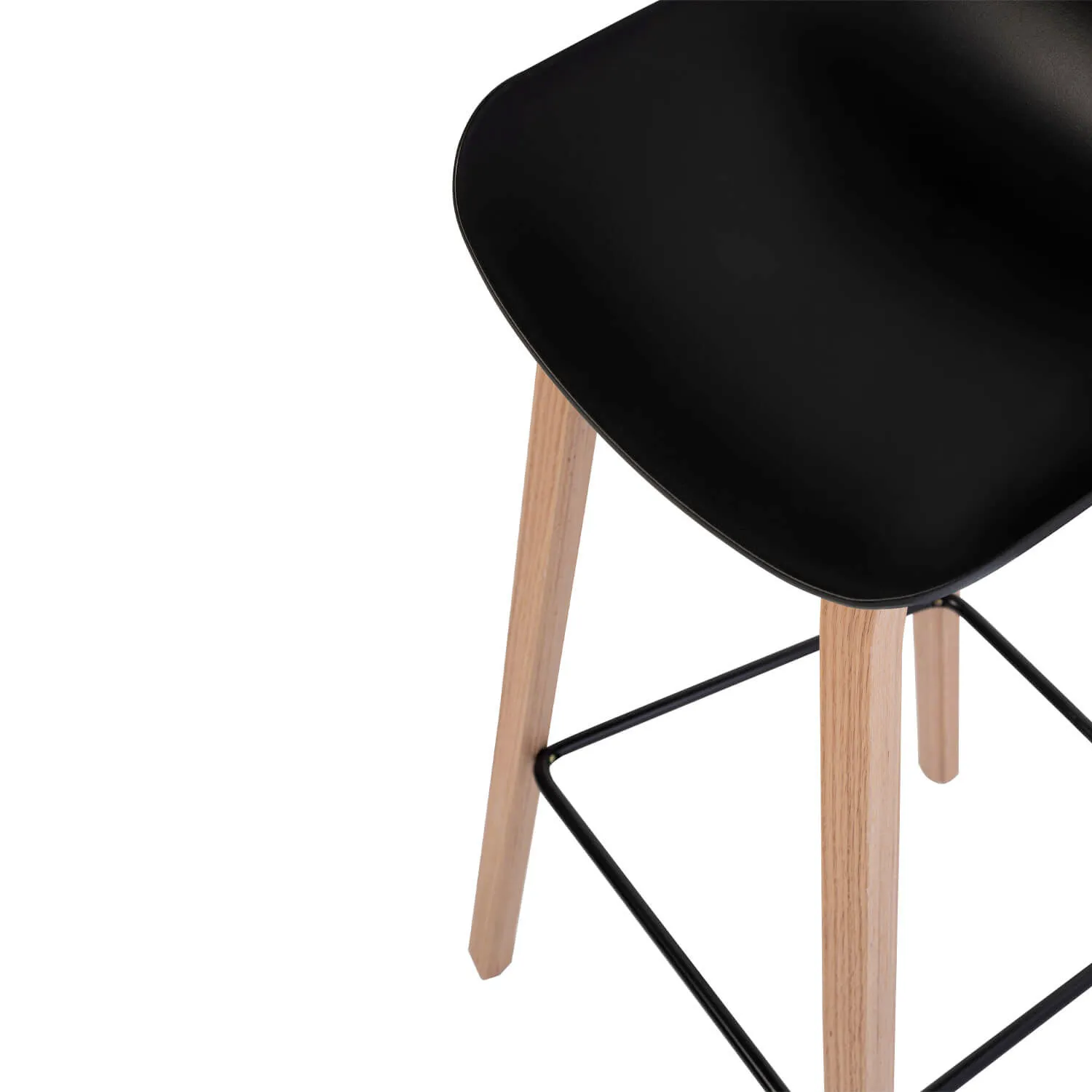 Taburete RONIE - Imagen 5