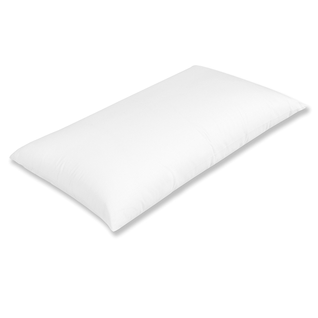 ALMOHADA ALBA - alto volumen - Imagen 2