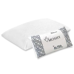 ALMOHADA ALTEA