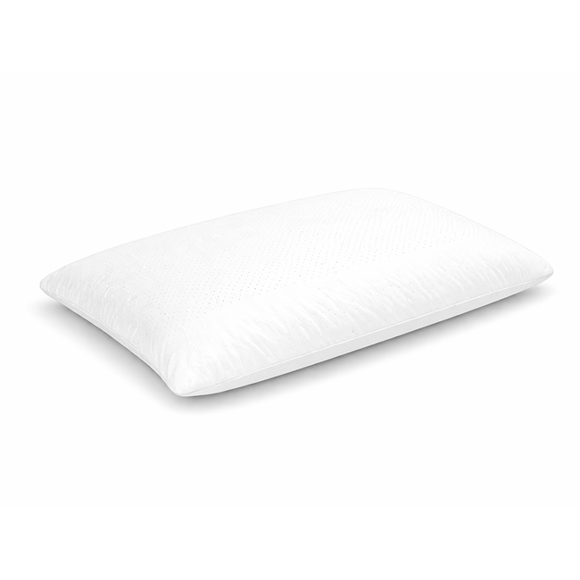 ALMOHADA BRILLANTINA - Imagen 2
