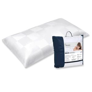 ALMOHADA DOLCE