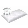 ALMOHADA NATURE - VISCO GREEN