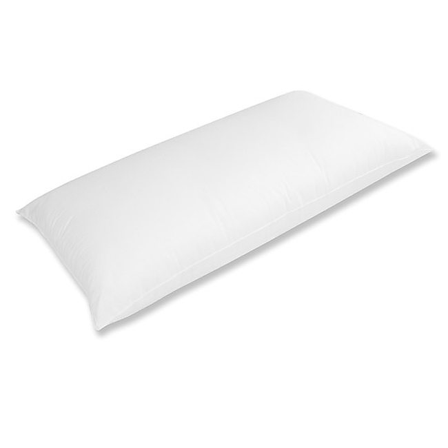 ALMOHADA NOVA - Imagen 2