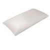 ALMOHADA VITAL