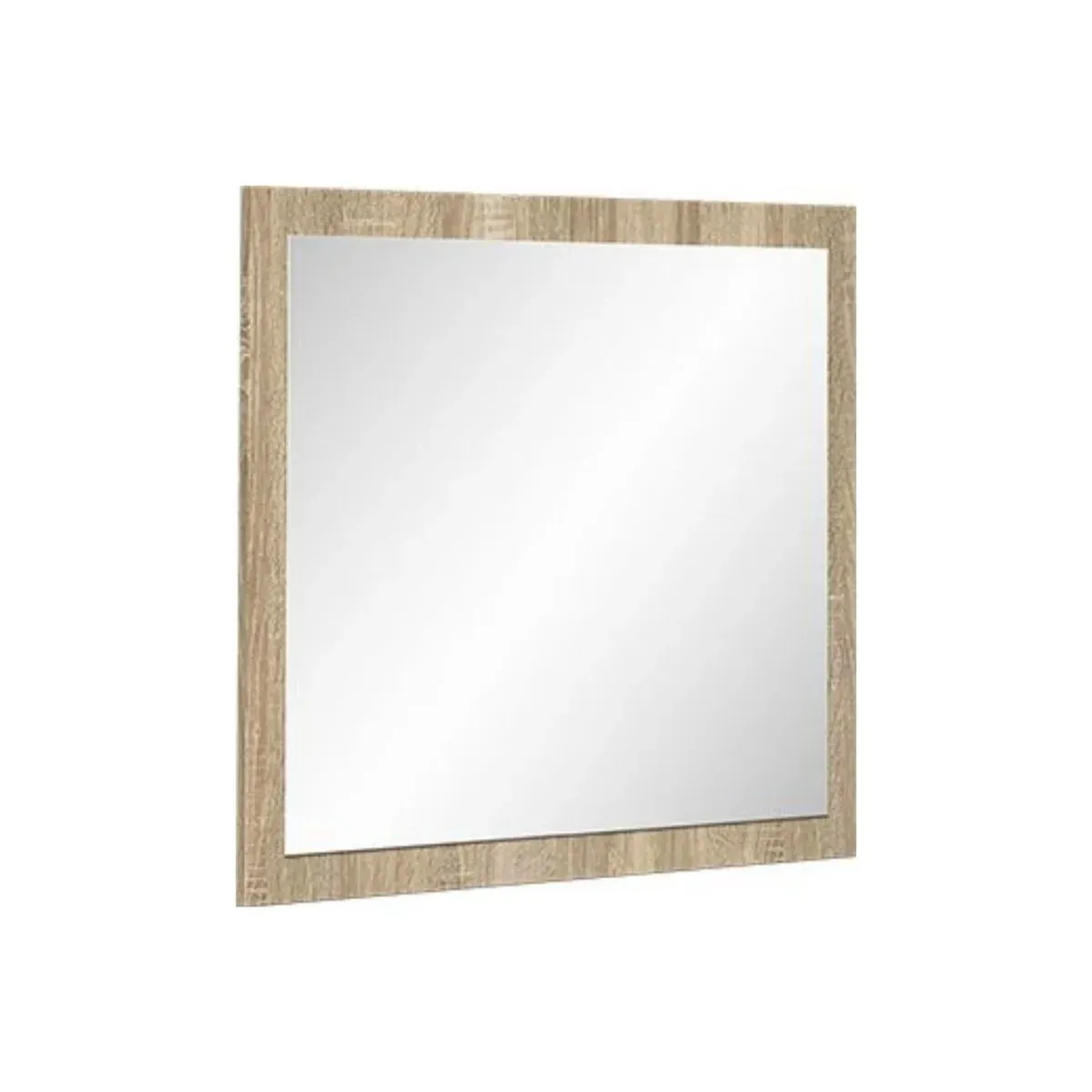 ESPEJO DE PARED MONIKA CAMBRIA
