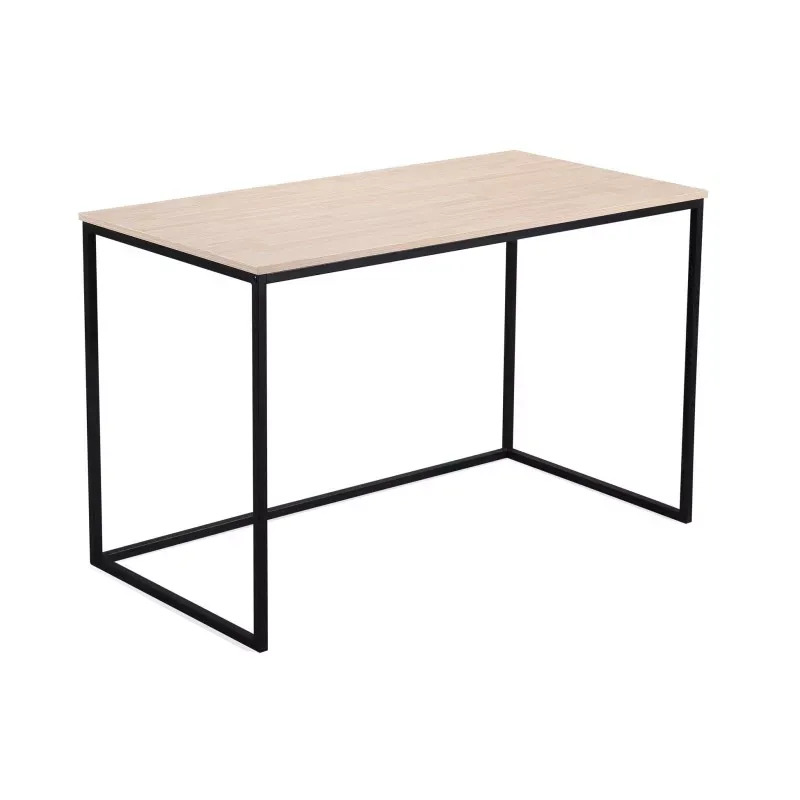 MESA ESTUDIO MIA ROBLE NORDISH