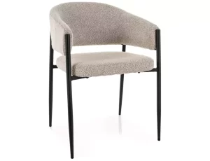 SILLA AKITA