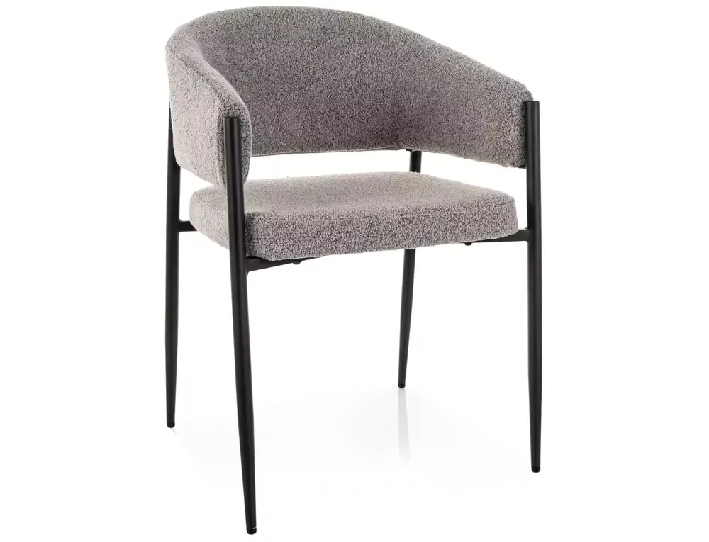 SILLA AKITA - Imagen 2