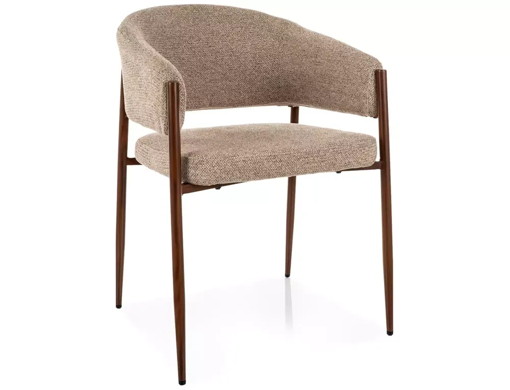 SILLA AKITA D