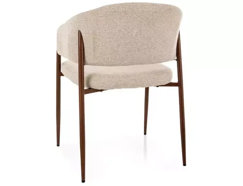 SILLA AKITA D - Imagen 4