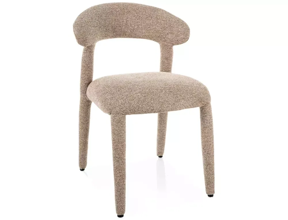 SILLA CAVA