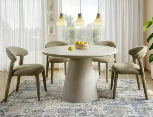 SILLA CAVA - Imagen 4