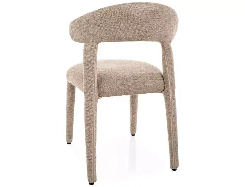 SILLA CAVA - Imagen 3