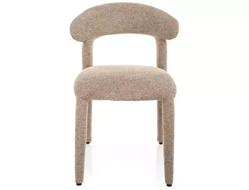 SILLA CAVA - Imagen 2