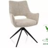 SILLA FINO II NOELLE