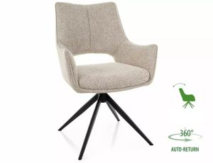 SILLA FINO II NOELLE