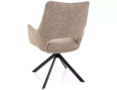 SILLA FINO II NOELLE - Imagen 5