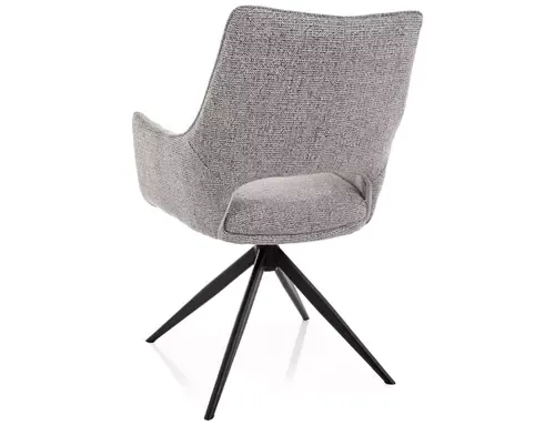 SILLA FINO II NOELLE - Imagen 8