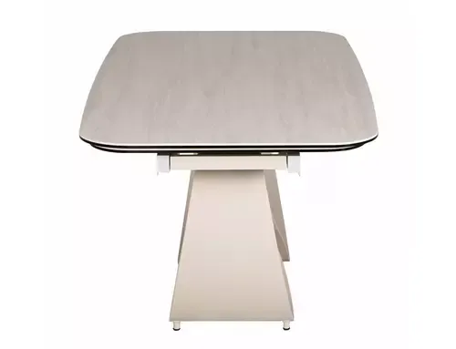 MESA INFINITY CERÁMICA - Imagen 3